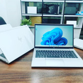 لپ تاپ hp EliteBook 845 G7 2021