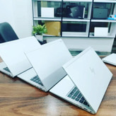 لپ تاپ hp EliteBook 845 G7 2021
