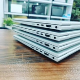 لپ تاپ hp EliteBook 845 G7 2021