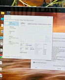 لپتاپ Surface Book 3