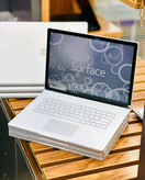 لپتاپ Surface Book 3