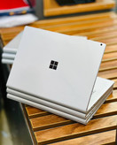 لپتاپ Surface Book 3
