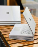 لپتاپ Surface Book 3