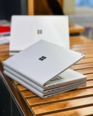 لپتاپ Surface Book 3