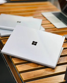 لپتاپ Surface Book 3