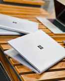 لپتاپ Surface Book 3