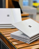 لپتاپ Surface Book 3