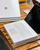 لپتاپ Surface Book 3