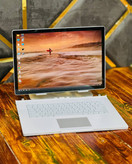 لپتاپ Surface Book 3