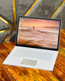لپتاپ Surface Book 3