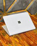 لپتاپ Surface Book 3