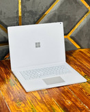 لپتاپ Surface Book 3