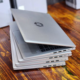 لپتاپ HP ProBook 445 G8 با پردازنده Ryzen 55600U