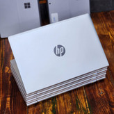 لپتاپ HP ProBook 445 G8 با پردازنده Ryzen 55600U