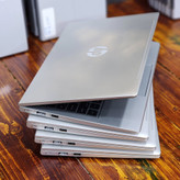 لپتاپ HP ProBook 445 G8 با پردازنده Ryzen 55600U