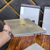 لپتاپ HP ProBook 445 G8 با پردازنده Ryzen 55600U