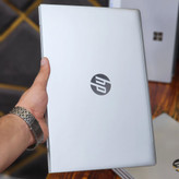 لپتاپ HP ProBook 445 G8 با پردازنده Ryzen 55600U