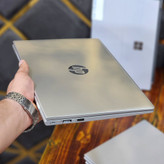 لپتاپ HP ProBook 445 G8 با پردازنده Ryzen 55600U