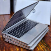 لپتاپ HP ProBook 445 G8 با پردازنده Ryzen 55600U
