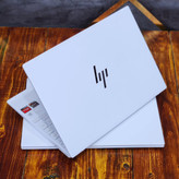 لپتاپ HP PAVILION Aero 13 مدل ۲۰۲۳
