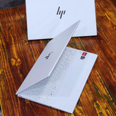لپتاپ HP PAVILION Aero 13 مدل ۲۰۲۳