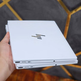 لپتاپ HP PAVILION Aero 13 مدل ۲۰۲۳