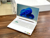 لپ تاپ ایسوس TUF Gaming A15 FA507UI پردازنده Ryzen 9 ظرفیت ۱ ترابایت رم ۱۶ گیگابایت گرافیک8GB RTX 4070 سایز ۱۵.۶ اینچ