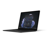 مایکروسافت سرفیس لپ تاپ5 آکبند با پردازنده core i5 رم 8 گیگابایت حافظه ssd گیگ256 13.5 اینچ