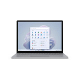 مایکروسافت سرفیس لپ تاپ5 آکبند با پردازنده core i5 رم 8 گیگابایت حافظه ssd گیگ256 13.5 اینچ