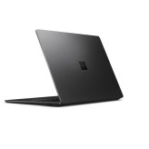 مایکروسافت سرفیس لپ تاپ5 آکبند با پردازنده core i5 رم 8 گیگابایت حافظه ssd گیگ256 13.5 اینچ
