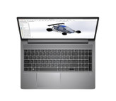 لپ تاپ HP Zbook power 15 G8 15.6 inch i7-11850H/16/512/4GB quadro T1200 Nvidia
