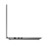لپ تاپ HP Zbook power 15 G8 15.6 inch i7-11850H/16/512/4GB quadro T1200 Nvidia