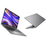 لپ تاپ HP Zbook power 15 G8 15.6 inch i7-11850H/16/512/4GB quadro T1200 Nvidia