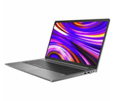 لپ تاپ HP Zbook power 15 G8 15.6 inch i7-11850H/16/512/4GB quadro T1200 Nvidia