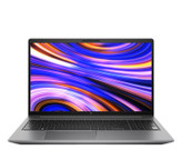 لپ تاپ HP Zbook power 15 G8 15.6 inch i7-11850H/16/512/4GB quadro T1200 Nvidia