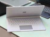 سرفیس بوک 3 13.5 اینچی مایکروسافت مدل Microsoft Surface Book 3 i7 1065G7 32GB 512GB NVIDIA GTX4GB 1650