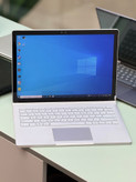 سرفیس بوک 3 13.5 اینچی مایکروسافت مدل Microsoft Surface Book 3 i7 1065G7 32GB 512GB NVIDIA GTX4GB 1650