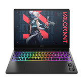 لپتاپ گیمینگ اومن مکس 16 | Hp Omen Max 16 گرافیک ۱۶ گیگ ۵۰۸۰ RAM32 پردازنده Ultra9-275HX