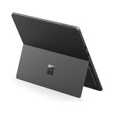 تبلت مایکروسافت پرو۱۰ با کیبورد Microsoft Surface Pro10 Ultra7 165U 16GB ۲۵۶GB