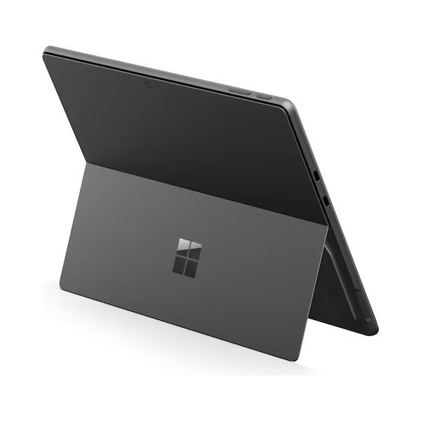 تبلت مایکروسافت پرو۱۰ با کیبورد Microsoft Surface Pro10 Ultra7 165U 16GB ۲۵۶GB