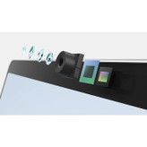 تبلت مایکروسافت پرو۱۰ با کیبورد Microsoft Surface Pro10 Ultra7 165U 16GB ۲۵۶GB