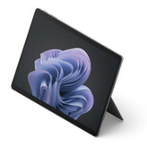 تبلت مایکروسافت پرو۱۰ با کیبورد Microsoft Surface Pro10 Ultra7 165U 16GB ۲۵۶GB