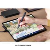 تبلت مایکروسافت پرو۱۰ با کیبورد Microsoft Surface Pro10 Ultra7 165U 16GB ۲۵۶GB