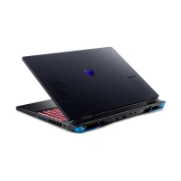 لپتاپ ایسر Predator Helios 16 AI PH16 پردازنده Ultra 9 275HX رم 64 گیگ SSD 2TB گرافیک RTX 5090 24GB آکبند