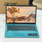 لپتاپ ایسر Aspire 3