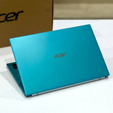 لپتاپ ایسر Aspire 3
